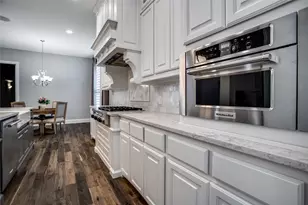 3670 Touchstone Ct, Prosper, TX 75078 - Photo 12