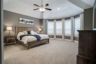 3670 Touchstone Ct, Prosper, TX 75078 - Photo 18