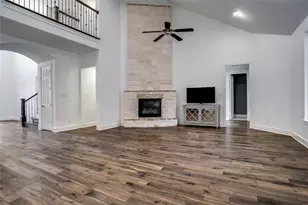 3670 Touchstone Ct, Prosper, TX 75078 - Photo 8