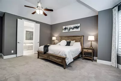 3670 Touchstone Court, Prosper, TX 75078 - Photo 20