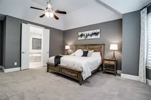 3670 Touchstone Ct, Prosper, TX 75078 - Photo 20