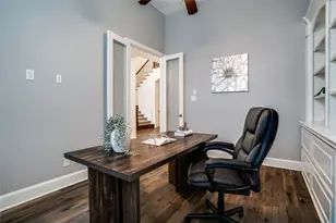 3670 Touchstone Ct, Prosper, TX 75078 - Photo 24