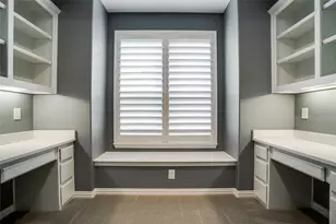 3670 Touchstone Ct, Prosper, TX 75078 - Photo 28