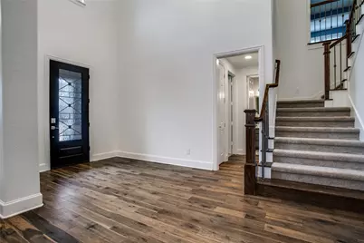 3670 Touchstone Court, Prosper, TX 75078 - Photo 4