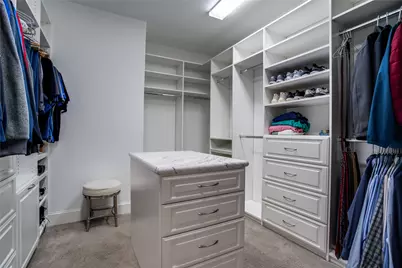 3670 Touchstone Court, Prosper, TX 75078 - Photo 22