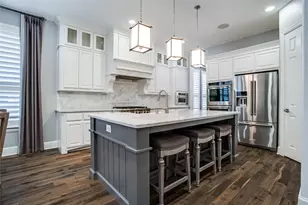 3670 Touchstone Ct, Prosper, TX 75078 - Photo 10