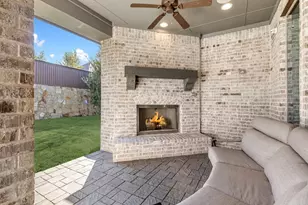 3670 Touchstone Ct, Prosper, TX 75078 - Photo 34