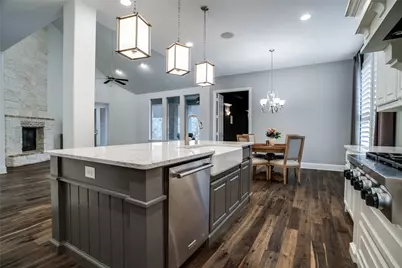 3670 Touchstone Court, Prosper, TX 75078 - Photo 14