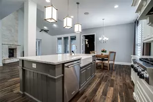 3670 Touchstone Ct, Prosper, TX 75078 - Photo 14