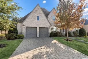 3670 Touchstone Ct, Prosper, TX 75078 - Photo 2