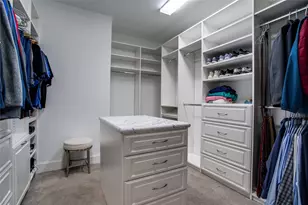 3670 Touchstone Ct, Prosper, TX 75078 - Photo 22