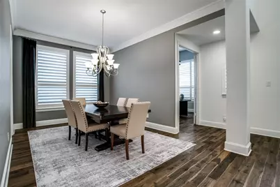 3670 Touchstone Court, Prosper, TX 75078 - Photo 26