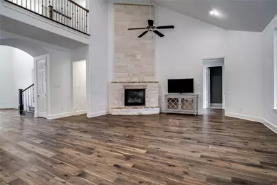 3670 Touchstone Court, Prosper, TX 75078 - Photo 8