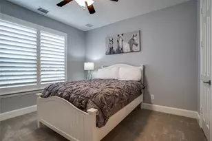 3670 Touchstone Ct, Prosper, TX 75078 - Photo 30