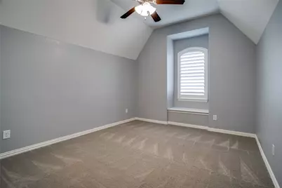 3670 Touchstone Court, Prosper, TX 75078 - Photo 30