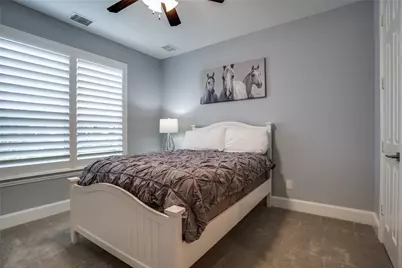 3670 Touchstone Court, Prosper, TX 75078 - Photo 30