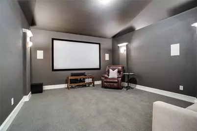 3670 Touchstone Court, Prosper, TX 75078 - Photo 16