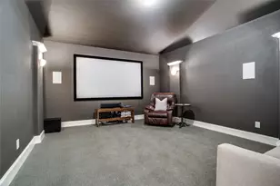 3670 Touchstone Ct, Prosper, TX 75078 - Photo 16