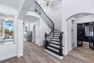 620 Columbia Dr, Prosper, TX 75078 - Photo 8