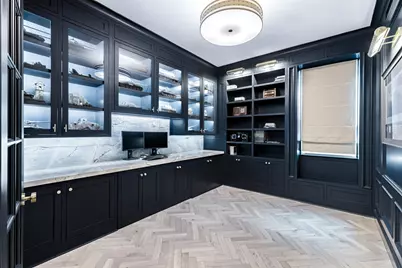 620 Columbia Drive, Prosper, TX 75078 - Photo 24