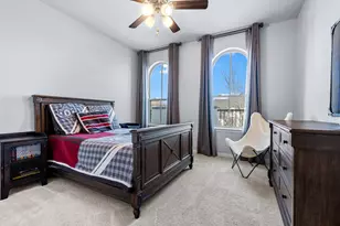 620 Columbia Dr, Prosper, TX 75078 - Photo 30