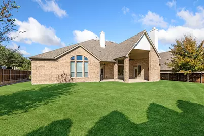 620 Columbia Drive, Prosper, TX 75078 - Photo 38