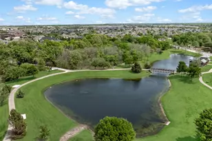 620 Columbia Dr, Prosper, TX 75078 - Photo 36