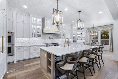 620 Columbia Drive, Prosper, TX 75078 - Photo 10