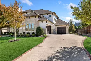 620 Columbia Dr, Prosper, TX 75078 - Photo 32