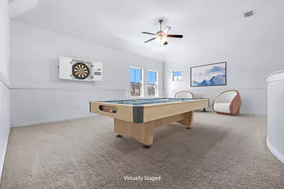 620 Columbia Drive, Prosper, TX 75078 - Photo 28