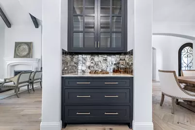 620 Columbia Drive, Prosper, TX 75078 - Photo 16