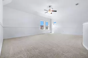 620 Columbia Dr, Prosper, TX 75078 - Photo 24