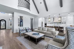 620 Columbia Dr, Prosper, TX 75078 - Photo 6