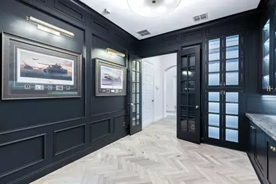 620 Columbia Drive, Prosper, TX 75078 - Photo 26