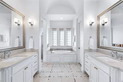 620 Columbia Drive, Prosper, TX 75078 - Photo 20