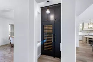 620 Columbia Dr, Prosper, TX 75078 - Photo 10