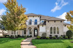 620 Columbia Dr, Prosper, TX 75078 - Photo 2