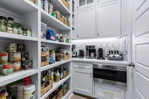 620 Columbia Dr, Prosper, TX 75078 - Photo 12