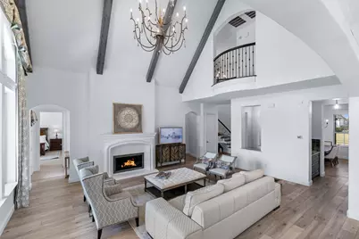 620 Columbia Drive, Prosper, TX 75078 - Photo 6