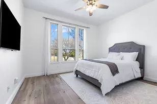 620 Columbia Dr, Prosper, TX 75078 - Photo 26