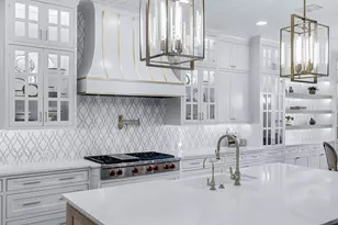 620 Columbia Dr, Prosper, TX 75078 - Photo 4