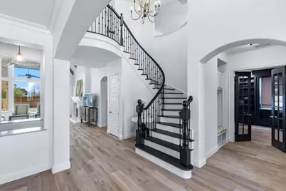 620 Columbia Drive, Prosper, TX 75078 - Photo 4