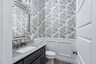 620 Columbia Dr, Prosper, TX 75078 - Photo 22