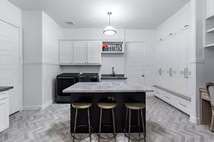 620 Columbia Dr, Prosper, TX 75078 - Photo 20