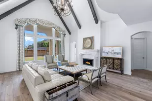 620 Columbia Dr, Prosper, TX 75078 - Photo 14