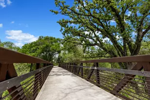 620 Columbia Dr, Prosper, TX 75078 - Photo 38