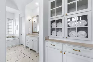 620 Columbia Dr, Prosper, TX 75078 - Photo 16