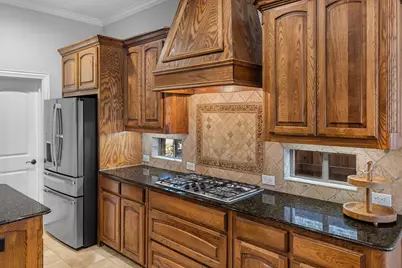 2531 Stonybrook Drive, Prosper, TX 75078 - Photo 18