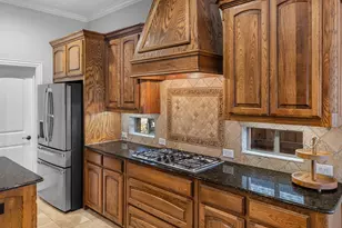 2531 Stonybrook Dr, Prosper, TX 75078 - Photo 18