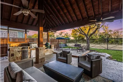 2531 Stonybrook Drive, Prosper, TX 75078 - Photo 4